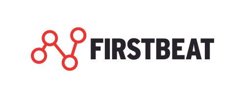Firstbeat Logo